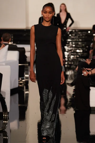Look 55